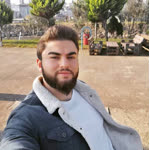 Serhat