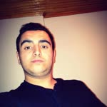 Kurtuluş