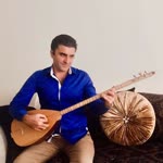 Ümit