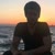 profile-icon