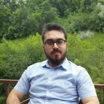 Çağrı