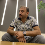 Emrah