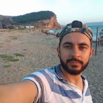 Muhammet