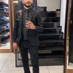 Yusuf