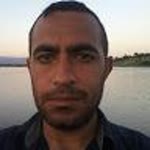 İlhan