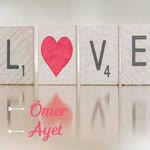 Ayet