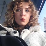 Melek