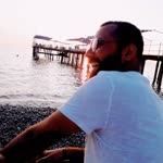 Sezer