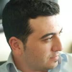 İbrahim