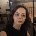 Yasemin