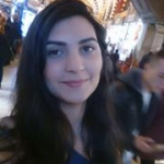 Defne