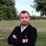 Soner