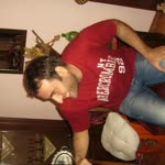 Gökhan