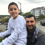 Ümit