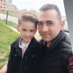 Şükrü