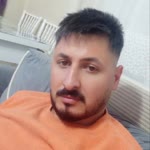 Hasan