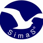 Simas