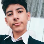 Ali