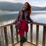 Merve