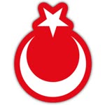 Gürkan