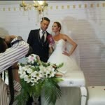 Tc Meric