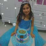 Bahar