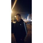 Emirhan