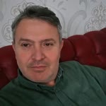 İsmail