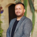Profil fotoğrafı