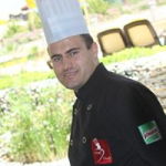 Mikail