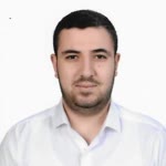 Çağrı