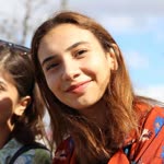 Ayşenur