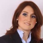 Yasemin