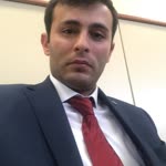 Burak