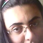 Gizem