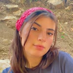 Selvi