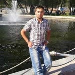 İbrahim
