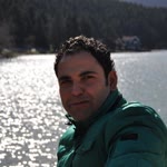 Aykut