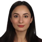 Ezgi