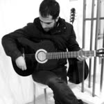 Halim