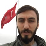 Davut