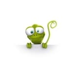 Fatma