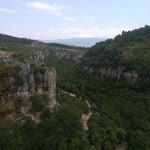 Sıbgatullah