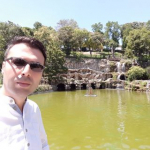Abdulhakim