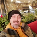 Selçuk