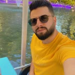 Nazım