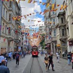 Ömer