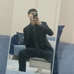 Muhammed
