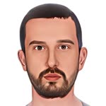 Kaan