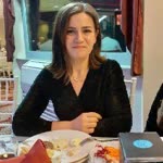 Şükran